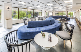 1569333457 espacio c4 edificio cuzco iv