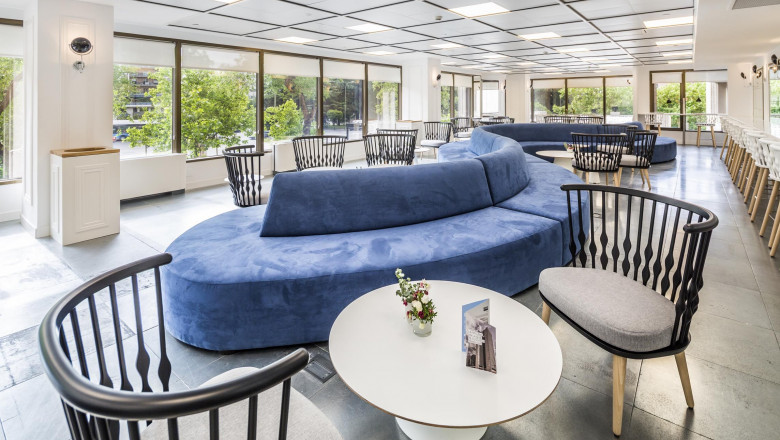 1569333457 espacio c4 edificio cuzco iv