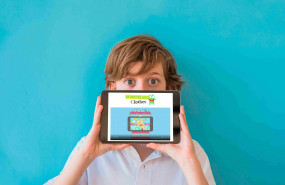 1571051972 np mapanda apps ni os formacion