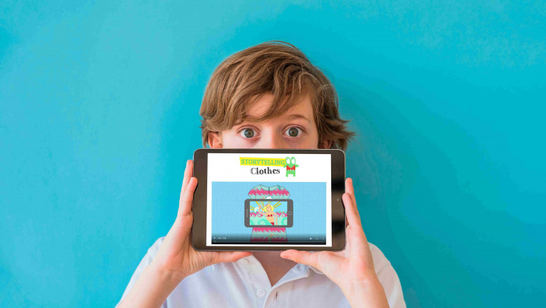 1571051972 np mapanda apps ni os formacion