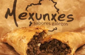 1575535138 mexunxes empanadillas 42393