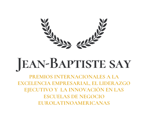 1575833962 logopremiosjeanbaptistesay