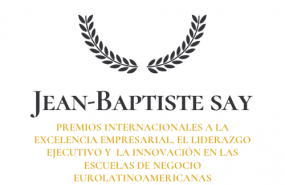 1575833962 logopremiosjeanbaptistesay