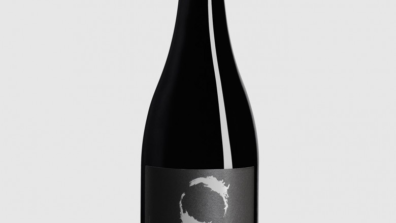 1575916179 primus 1 baja