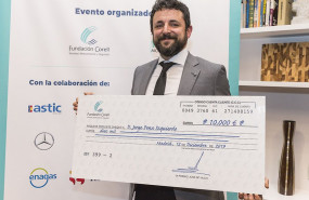 1576227399 premio jos m huch