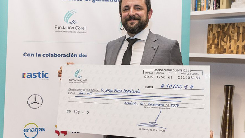 1576227399 premio jos m huch