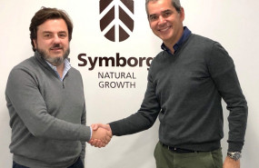 1577112862 jes s ju rez ceo de symborg junto con enrique fern ndez delgado dr general de urdecon