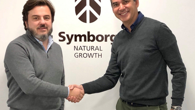 1577112862 jes s ju rez ceo de symborg junto con enrique fern ndez delgado dr general de urdecon