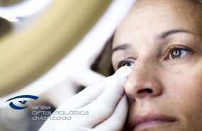 1580199577 ojo seco area oftalmologica avanzada copia