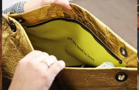 1581584623 sannas mensaje 1 72dpi