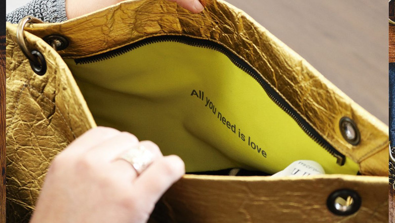 1581584623 sannas mensaje 1 72dpi