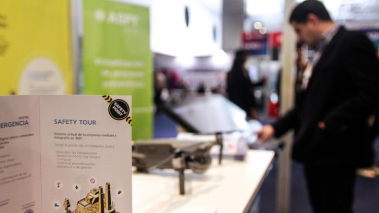 1583152960 aspy prevenci n estar en el congreso advanced factories de bcn