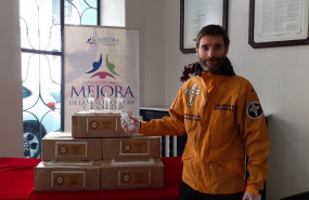 1585922623 vmsmadridhidrogelpolicia