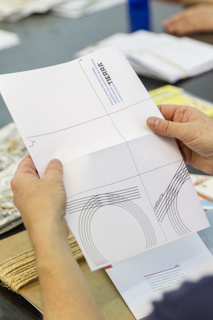 1586161493 edici n 1