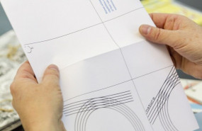 1586161493 edici n 1