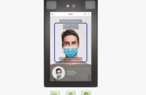 1586767082 proface x td2