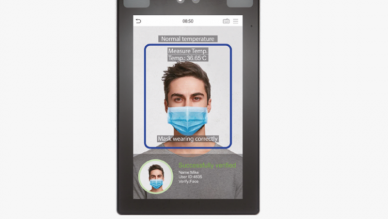 1586767082 proface x td2