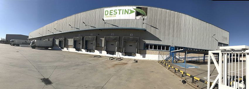 1587035540 destina logistica en azuqueca2