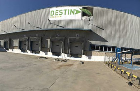 1587035540 destina logistica en azuqueca2