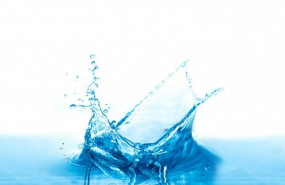 1590570991 hydrogenagua min 1590570991 hydrogenagua min
