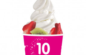 1592469630 smo oy tarrina 10 aniversario 1592469630 smo oy tarrina 10 aniversario