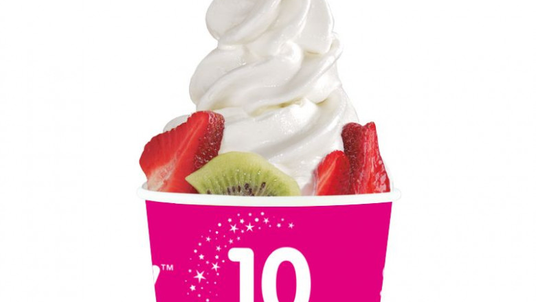 1592469630 smo oy tarrina 10 aniversario