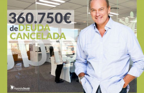 1595407497 webpnet resizeimage 8