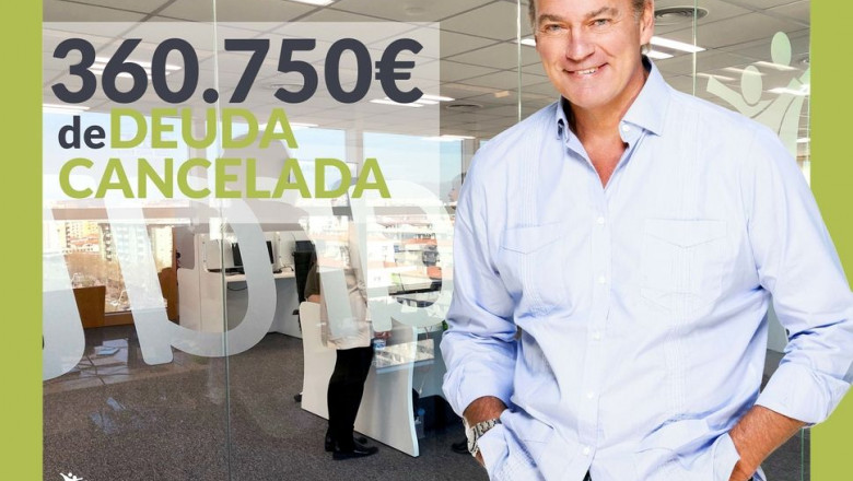 1595407497 webpnet resizeimage 8