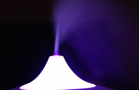 1597270573 light 28128811280 1597270573 light 28128811280