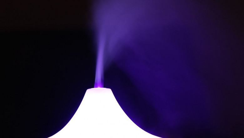 1597270573 light 28128811280