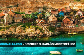 1598268298 viajar a malta