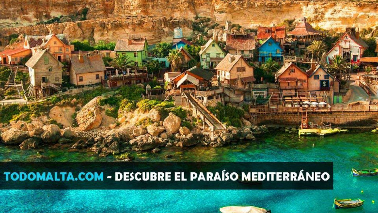 1598268298 viajar a malta