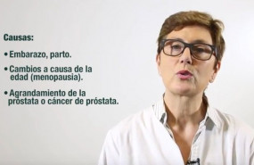 1599547273 cofgincontinenciaurinaria