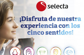 1601473374 campa a selecta con tus 5 sentidos 1601473374 campa a selecta con tus 5 sentidos