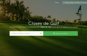 1610824589 clases de golf pantallazo