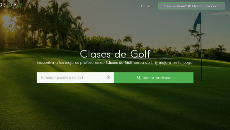 1610824589 clases de golf pantallazo