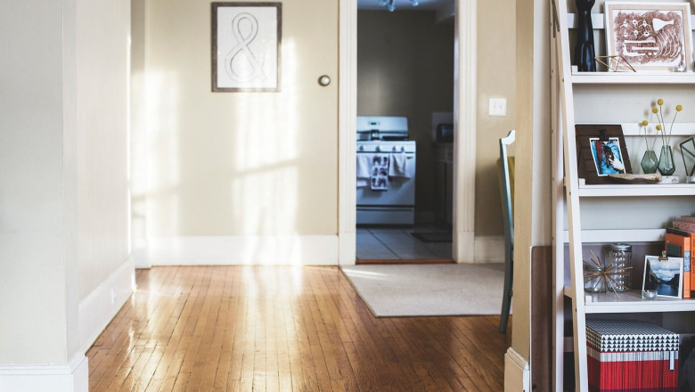 1614012355 interior 25934821280