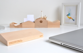 1615981025 faberinopt