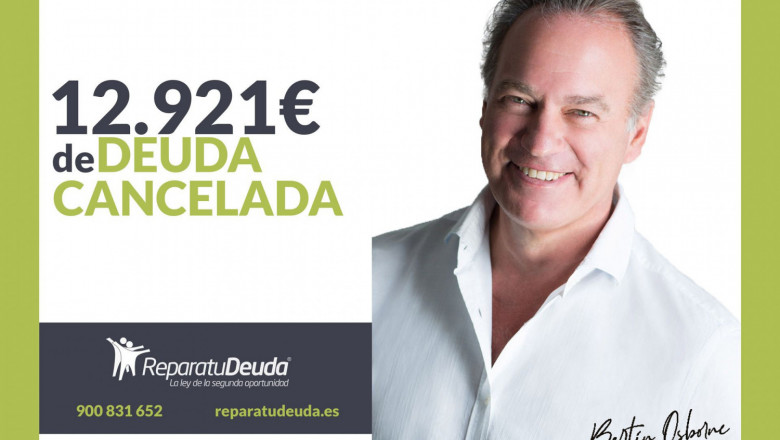 1616585176 lbb 20210326092714 