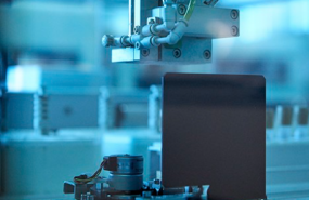 1618582712 captura de pantalla 2021 04 16 a las 161806