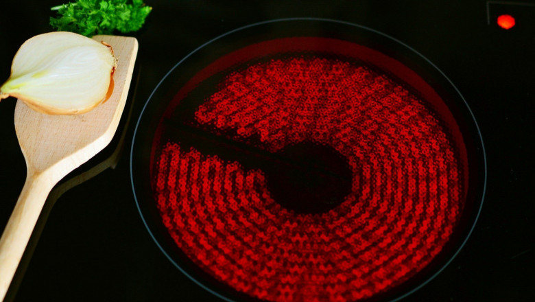 1620301378 vitrocer mica 