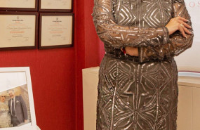 1620310121 mariajesus barre ada 20210506190146 