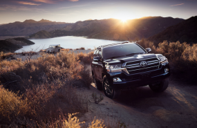 1623688720 captura de pantalla 2021 06 14 a les 181242