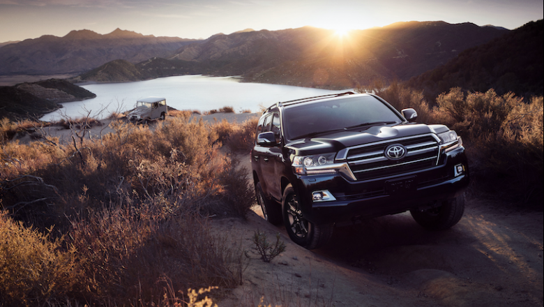 1623688720 captura de pantalla 2021 06 14 a les 181242