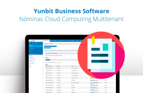 1625044588 comunicae3