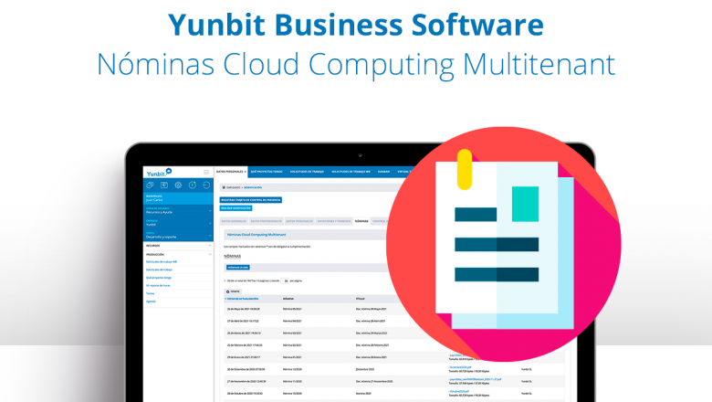 1625044588 comunicae3