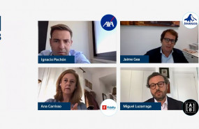 1626332978 npovb partner day