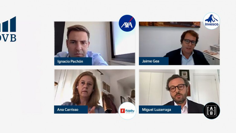 1626332978 npovb partner day