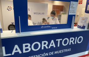 1626440920 foto laboratorio gran canaria 20210719110814 