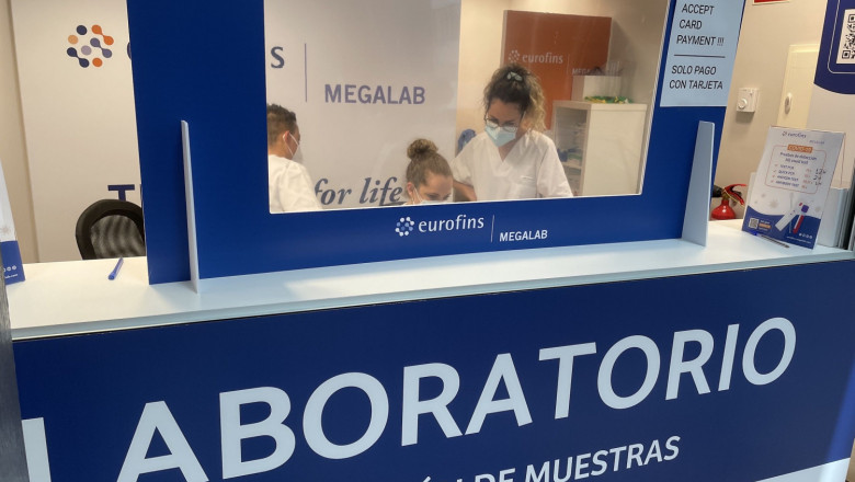 1626440920 foto laboratorio gran canaria 20210719110814 